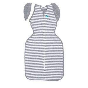 Love to Dream Swaddle Up 50/50 Size Medium